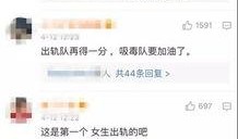 石家庄大爆料最新视频,最新视频揭秘城市变迁与民生发展