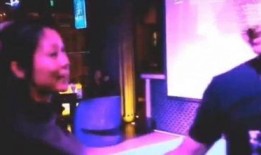 最热爆料视频,最热爆料视频背后的惊人真相