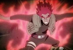 火影死门凯爆料回放视频,独家爆料回放视频深度解析