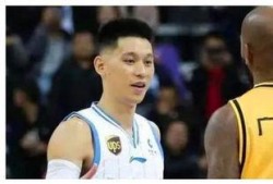 首钢最新爆料视频,揭秘钢铁巨头的创新与未来