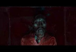 鬼父在线观看视频16,16分钟视频揭示惊人真相