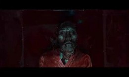 鬼父在线观看视频16,16分钟视频揭示惊人真相