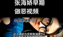小六最新爆料视频大全集