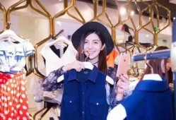 主播网红吃瓜群图片高清,高清图片揭示娱乐圈真实一面