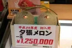 娱乐吃瓜酱玉玺