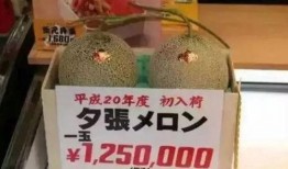 娱乐吃瓜酱玉玺