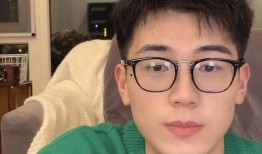 那些吃瓜退网的网红是谁,那些因吃瓜退网的网红背后的故事