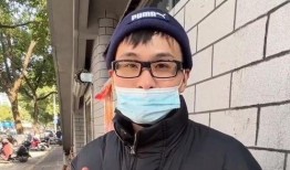 热心博主爆料视频,热心博主爆料视频背后的惊人真相！