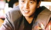 明星大爆料谭咏麟视频大全