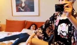 裴娜粉丝爆料视频在线观看,揭秘明星幕后生活片段