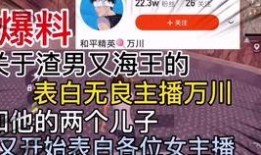 爆料渣男视频下载网站在线观看,在线观看爆料网站大揭秘