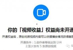 精准吃瓜知乎全文免费阅读,知乎热门文章背后的故事与启示