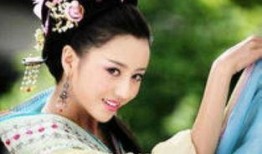 娱乐圈爆料新疆女星是谁,新疆女星身份引发热议