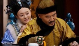 模拟甄嬛传娱乐圈爆料,甄嬛传幕后秘闻大揭秘