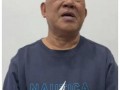 杜旭东视频爆料大全最新,揭秘娱乐圈不为人知的幕后故事