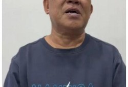杜旭东视频爆料大全最新,揭秘娱乐圈不为人知的幕后故事