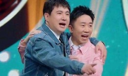 杨迪爆料艺人聚会视频,明星聚会幕后花絮大揭秘