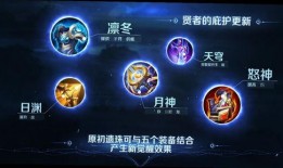 最新赛季的爆料,揭秘最新赛季爆料背后的精彩看点