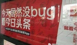 赤峰抖音爆料最新消息,揭秘城市热点事件！