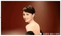 娱乐圈吃瓜猜明星是谁,揭秘那些隐藏在瓜皮背后的明星身份