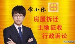 盐城蔡哥爆料最新消息今天,今日热点事件最新进展揭秘