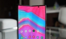 华为组装厂爆料视频播放,揭秘高科技制造过程