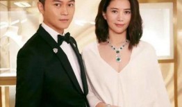 娱乐大瓜找谁爆料,娱乐大瓜爆料者独家揭秘