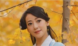 陈紫函爆料神雕剧组视频,独家视频曝光惊人内幕