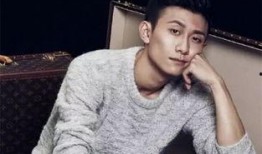 张一山爆料综艺视频完整版,完整版视频内容深度解析
