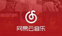 娱乐爆料网易官网入口,独家资讯一手掌握