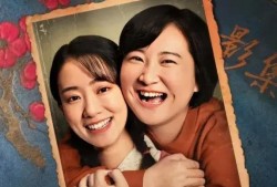 最近娱乐圈大爆料是谁呀,神秘人物身份曝光，真相令人震惊！