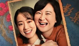 最近娱乐圈大爆料是谁呀,神秘人物身份曝光，真相令人震惊！