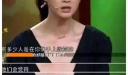 明星爆料圈内幕,明星爆料背后的真实内幕