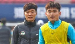 杨晨最新爆料,娱乐圈背后惊人内幕