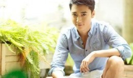 娱乐圈吃瓜爆料张丹峰,娱乐圈风波中的真相与反思