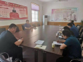 长春爆料林园案件最新进展,案情再掀波澜，真相逐步浮出水面