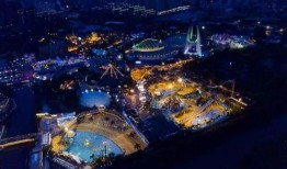 常州景点爆料事件视频,揭秘背后的真实故事