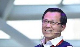 马亮前妻爆料视频,揭秘婚姻内幕与情感纠葛