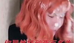 抖音被吃瓜的网红是谁啊