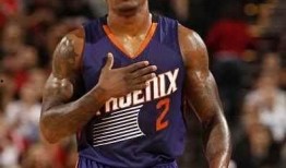 沃神最新爆料太阳队交易,重磅球星加盟，球队实力再升级！