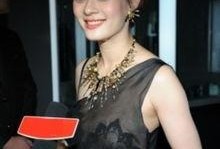 娱乐女明星最新爆料新闻,女明星揭露惊人内幕