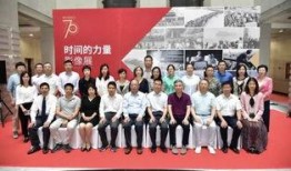 北京文化大学爆料新闻,校园风云事件揭秘