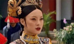 模拟甄嬛传娱乐圈爆料,甄嬛传幕后秘闻大揭秘