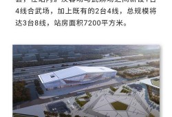 闪闪最新爆料新闻视频,闪闪最新爆料视频深度解析
