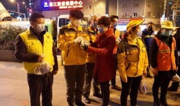 网友爆料綦江疫情视频,网友爆料最新疫情动态