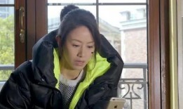 安庆女子爆料男生视频大全,真相与争议并存