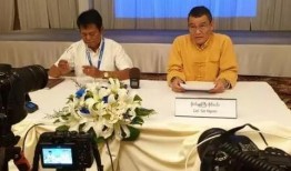 佤邦学生爆料新闻视频