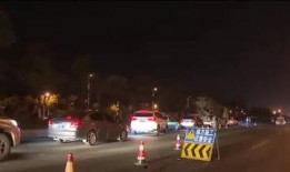 常州景点爆料事件视频,揭秘背后的真实故事