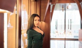 飞哥爆料视频完整版,揭秘事件真相与幕后黑幕
