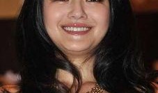 娱乐女明星最新爆料新闻,女明星揭露惊人内幕